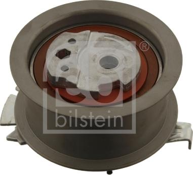 Febi Bilstein 30215 - Spannrolle, Zahnriemen alexcarstop-ersatzteile.com