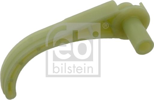 Febi Bilstein 30236 - Gleitschiene, Steuerkette alexcarstop-ersatzteile.com