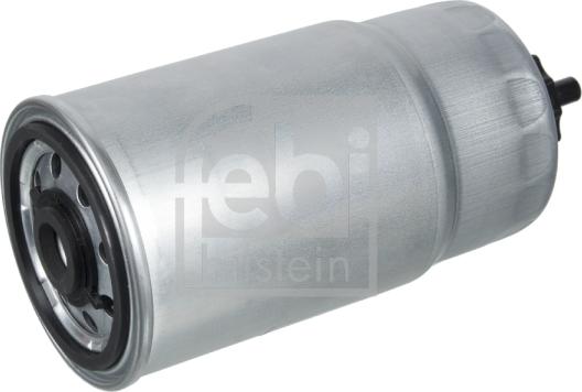 Febi Bilstein 30747 - Kraftstofffilter alexcarstop-ersatzteile.com