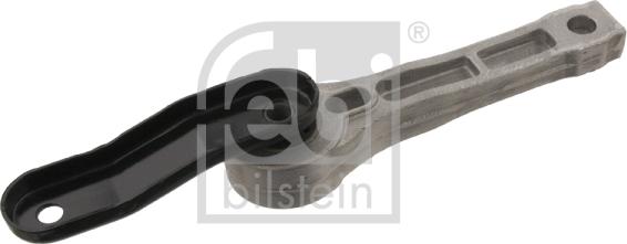 Febi Bilstein 31959 - Lagerung, Motor alexcarstop-ersatzteile.com