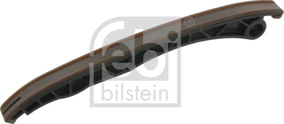 Febi Bilstein 31544 - Gleitschiene, Steuerkette alexcarstop-ersatzteile.com