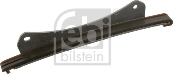 Febi Bilstein 31543 - Gleitschiene, Steuerkette alexcarstop-ersatzteile.com