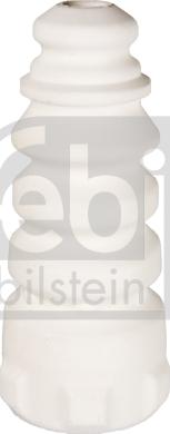 Febi Bilstein 31699 - Anschlagpuffer, Federung alexcarstop-ersatzteile.com