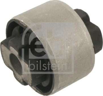 Febi Bilstein 31091 - Lagerung, Lenker alexcarstop-ersatzteile.com