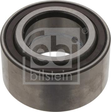 Febi Bilstein 31062 - Radlager alexcarstop-ersatzteile.com