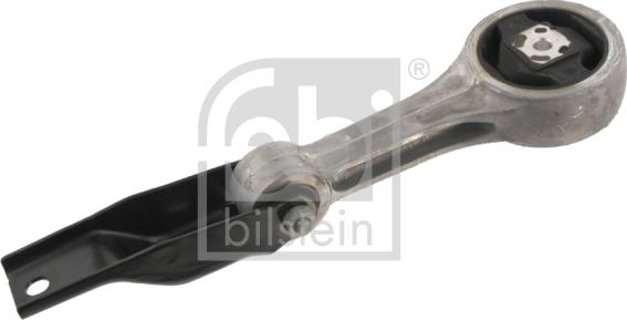 Febi Bilstein 31083 - Lagerung, Motor alexcarstop-ersatzteile.com