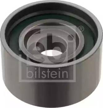 Febi Bilstein 31196 - Spannrolle, Zahnriemen alexcarstop-ersatzteile.com