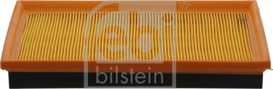 Febi Bilstein 31154 - Luftfilter alexcarstop-ersatzteile.com