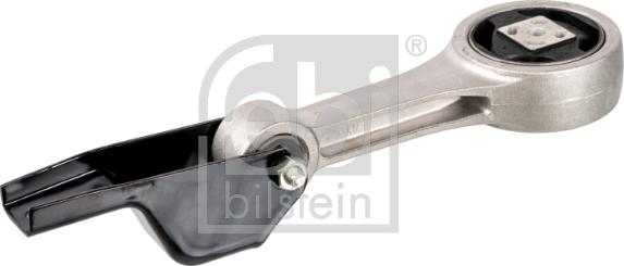 Febi Bilstein 31113 - Lagerung, Motor alexcarstop-ersatzteile.com