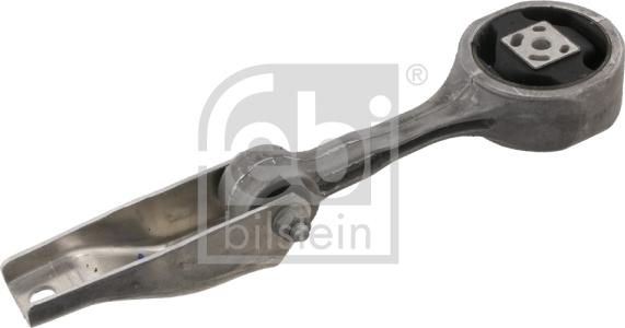 Febi Bilstein 31123 - Lagerung, Motor alexcarstop-ersatzteile.com