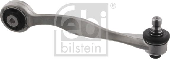 Febi Bilstein 31331 - Lenker, Radaufhängung alexcarstop-ersatzteile.com