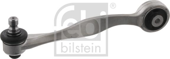 Febi Bilstein 31332 - Lenker, Radaufhängung alexcarstop-ersatzteile.com