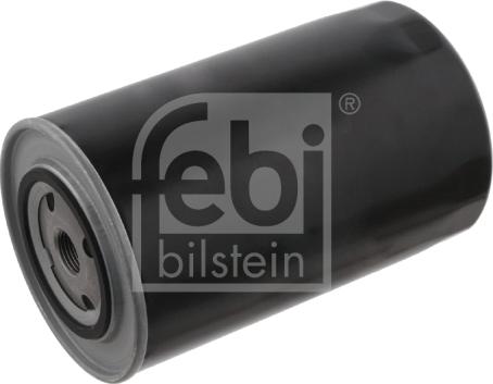 Febi Bilstein 31218 - Kraftstofffilter alexcarstop-ersatzteile.com