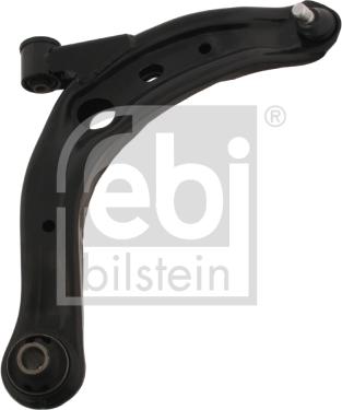 Febi Bilstein 31742 - Lenker, Radaufhängung alexcarstop-ersatzteile.com