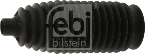 Febi Bilstein 38920 - Faltenbalg, Lenkung alexcarstop-ersatzteile.com