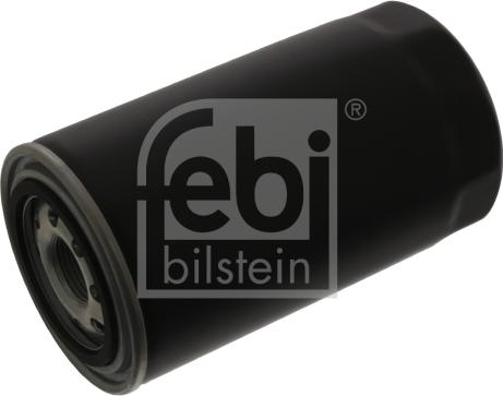 Febi Bilstein 38973 - Ölfilter alexcarstop-ersatzteile.com