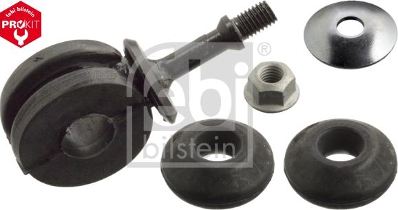 Febi Bilstein 38410 - Stange / Strebe, Stabilisator alexcarstop-ersatzteile.com