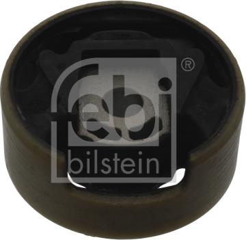 Febi Bilstein 38529 - Lagerung, Motor alexcarstop-ersatzteile.com