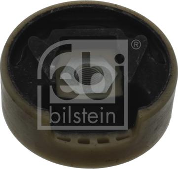 Febi Bilstein 38525 - Lagerung, Motor alexcarstop-ersatzteile.com