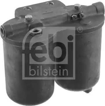 Mann-Filter WK 830/3 x - Kraftstofffilter alexcarstop-ersatzteile.com