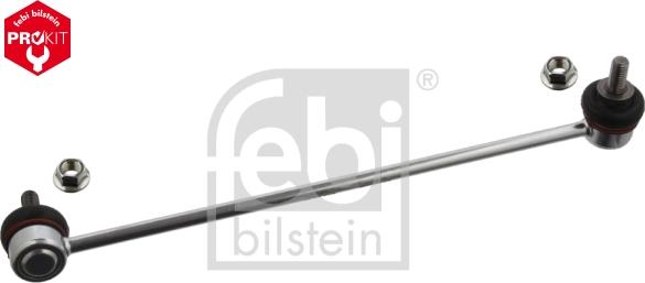 Febi Bilstein 38072 - Stange / Strebe, Stabilisator alexcarstop-ersatzteile.com