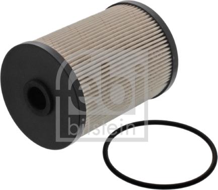 Febi Bilstein 38864 - Kraftstofffilter alexcarstop-ersatzteile.com