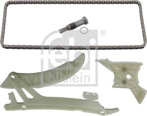 Febi Bilstein 38362 - Steuerkettensatz alexcarstop-ersatzteile.com