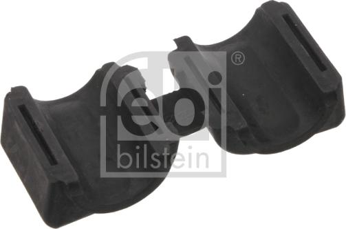 Febi Bilstein 33964 - Lagerbuchse, Stabilisator alexcarstop-ersatzteile.com