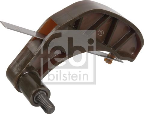 Febi Bilstein 33934 - Spanner, Steuerkette alexcarstop-ersatzteile.com