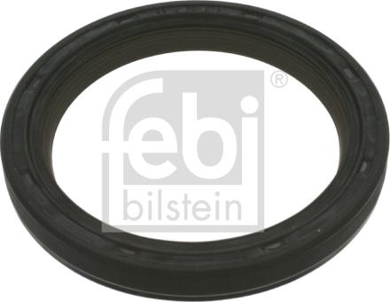 Febi Bilstein 33145 - Wellendichtring, Einspritzpumpe alexcarstop-ersatzteile.com