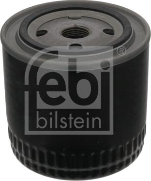 Febi Bilstein 33140 - Ölfilter alexcarstop-ersatzteile.com