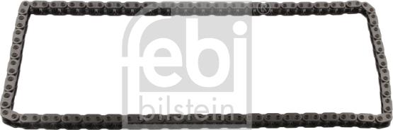 Febi Bilstein 33899 - Steuerkette alexcarstop-ersatzteile.com