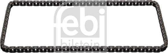 Febi Bilstein 33892 - Steuerkette alexcarstop-ersatzteile.com