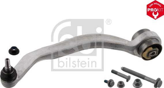 Febi Bilstein 33364 - Lenker, Radaufhängung alexcarstop-ersatzteile.com