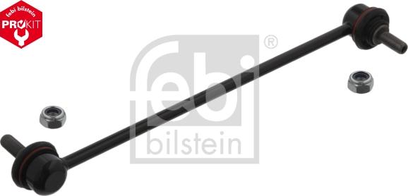 Febi Bilstein 33762 - Stange / Strebe, Stabilisator alexcarstop-ersatzteile.com