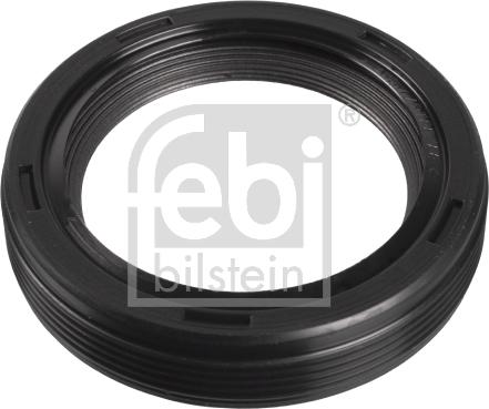 Febi Bilstein 32471 - Wellendichtring, Kurbelwelle alexcarstop-ersatzteile.com