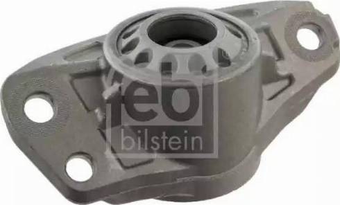 Febi Bilstein 32544 - Federbeinstützlager alexcarstop-ersatzteile.com