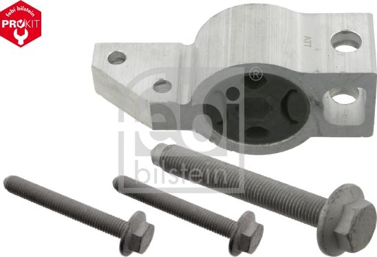 Febi Bilstein 32541 - Lagerung, Lenker alexcarstop-ersatzteile.com