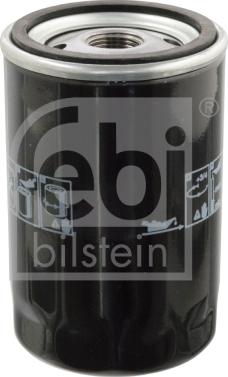 Febi Bilstein 32506 - Ölfilter alexcarstop-ersatzteile.com