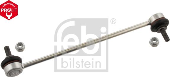 Febi Bilstein 32194 - Stange / Strebe, Stabilisator alexcarstop-ersatzteile.com