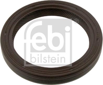 Febi Bilstein 32154 - Wellendichtring, Kurbelwelle alexcarstop-ersatzteile.com