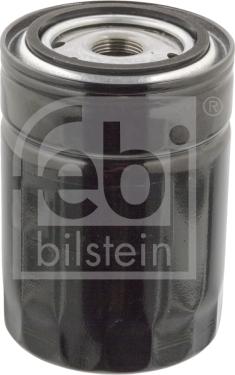 Febi Bilstein 32102 - Ölfilter alexcarstop-ersatzteile.com