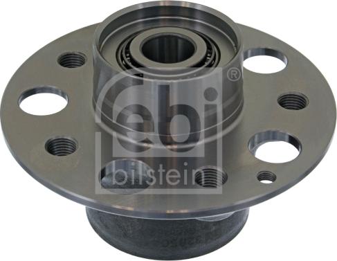 Febi Bilstein 32850 - Radlagersatz alexcarstop-ersatzteile.com