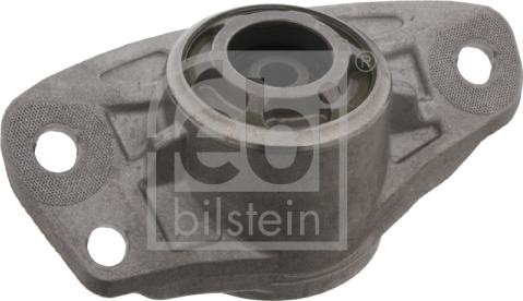 Febi Bilstein 32822 - Federbeinstützlager alexcarstop-ersatzteile.com