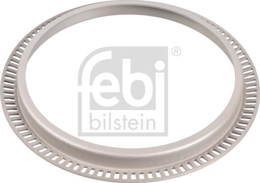 Febi Bilstein 32394 - Sensorring, ABS alexcarstop-ersatzteile.com