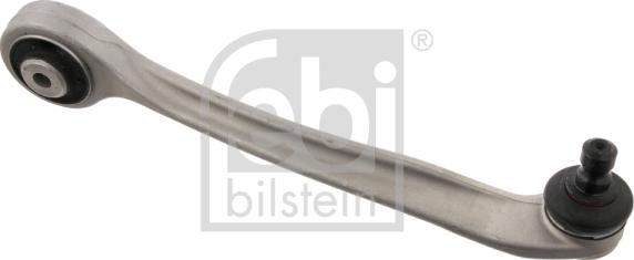 Febi Bilstein 32319 - Lenker, Radaufhängung alexcarstop-ersatzteile.com