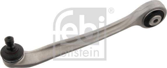 Febi Bilstein 32318 - Lenker, Radaufhängung alexcarstop-ersatzteile.com