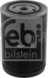 Febi Bilstein 32378 - Ölfilter alexcarstop-ersatzteile.com