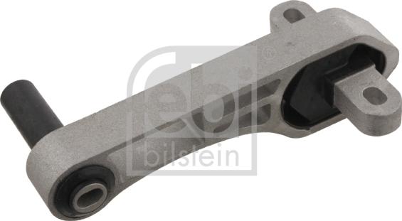 Febi Bilstein 32286 - Lagerung, Motor alexcarstop-ersatzteile.com