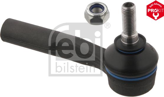 Febi Bilstein 32768 - Spurstangenkopf alexcarstop-ersatzteile.com